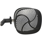Foto van Philips Mand Binnenmand, met Handgreep Airfryer 5000 Series NA547 