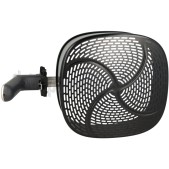Foto van Philips Mand Binnenmand, met Handgreep Airfryer 5000 Series NA543 