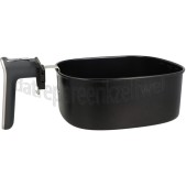 Foto van Philips Mand Binnenmand, met Handgreep Airfryer 5000 Series NA541 