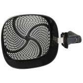 Foto van Philips Mand Binnenmand, met Handgreep Airfryer 5000 Series NA541 