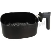 Foto van Philips Mand Binnenmand, met Handgreep Airfryer 5000 Series NA541 
