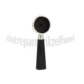 Foto van Philips Filterhouder Portafilter Barista Brew PSA3218/01, PSA3218/10, PSA3228/01 