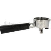 Foto van Philips Filterhouder Portafilter Barista Brew PSA3218/01, PSA3218/10, PSA3228/01 