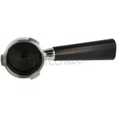 Foto van Philips Filterhouder Portafilter Barista Brew PSA3218/01, PSA3218/10, PSA3228/01 