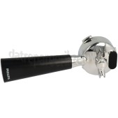 Foto van Philips Filterhouder Portafilter Barista Brew PSA3218/01, PSA3218/10, PSA3228/01 