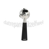 Foto van Philips Filterhouder Portafilter Barista Brew PSA3218/01, PSA3218/10, PSA3228/01 
