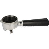 Foto van Philips Filterhouder Portafilter Barista Brew PSA3218/01, PSA3218/10, PSA3228/01 