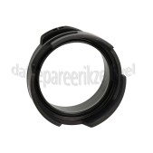 Foto van Philips Ring Portafilter, Koffiepoeder Barista Brew PSA3218/01, PSA3218/10, PSA3228/01 