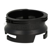 Foto van Philips Ring Portafilter, Koffiepoeder Barista Brew PSA3218/01, PSA3218/10, PSA3228/01 