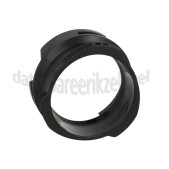 Foto van Philips Ring Portafilter, Koffiepoeder Barista Brew PSA3218/01, PSA3218/10, PSA3228/01 