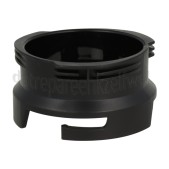 Foto van Philips Ring Portafilter, Koffiepoeder Barista Brew PSA3218/01, PSA3218/10, PSA3228/01 