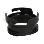 Foto van Philips Ring Portafilter, Koffiepoeder Barista Brew PSA3218/01, PSA3218/10, PSA3228/01 
