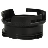 Foto van Philips Ring Portafilter, Koffiepoeder Barista Brew PSA3218/01, PSA3218/10, PSA3228/01 