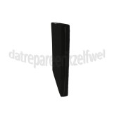 Foto van Novy Filter Monoblock Koolstoffilter Pureline Pureline 6830, 6831, 6835, 6836, 6840, 6845, 6846 