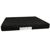 Foto van Novy Filter Monoblock Koolstoffilter Pureline Pureline 6830, 6831, 6835, 6836, 6840, 6845, 6846 