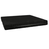 Foto van Novy Filter Monoblock Koolstoffilter Pureline Pureline 6830, 6831, 6835, 6836, 6840, 6845, 6846 