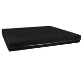 Foto van Novy Filter Monoblock Koolstoffilter Pureline Pureline 6830, 6831, 6835, 6836, 6840, 6845, 6846 