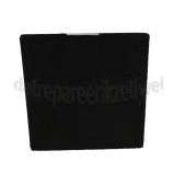 Foto van Novy Filter Monoblock Koolstoffilter Pureline Pureline 6830, 6831, 6835, 6836, 6840, 6845, 6846 