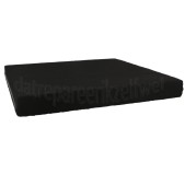 Foto van Novy Filter Monoblock Koolstoffilter Pureline Pureline 6830, 6831, 6835, 6836, 6840, 6845, 6846 