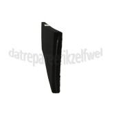 Foto van Novy Filter Monoblock Koolstoffilter Telescopic 661, 662, 663 