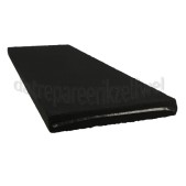 Foto van Novy Filter Monoblock Koolstoffilter Telescopic 661, 662, 663 