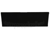 Foto van Novy Filter Monoblock Koolstoffilter Telescopic 661, 662, 663 