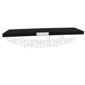 Foto van Novy Filter Monoblock Koolstoffilter Telescopic 661, 662, 663 
