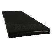 Foto van Novy Filter Monoblock Koolstoffilter Telescopic 661, 662, 663 