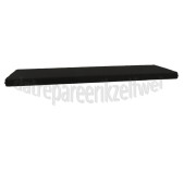 Foto van Novy Filter Monoblock Koolstoffilter Telescopic 661, 662, 663 