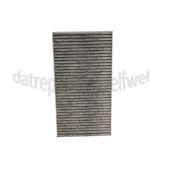 Foto van Novy Filter Recirculatiefilter Pure Finesse 1881, 1881-G1 