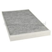 Foto van Novy Filter Recirculatiefilter Pure Finesse 1881, 1881-G1 