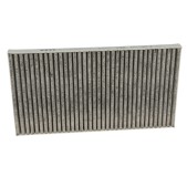 Foto van Novy Filter Recirculatiefilter Pure Finesse 1881, 1881-G1 