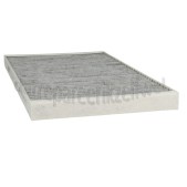 Foto van Novy Filter Recirculatiefilter Pure Finesse 1881, 1881-G1 