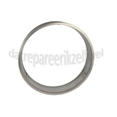 Foto van Novy Filter Vetfilter Novy Cloud 230, 232 
