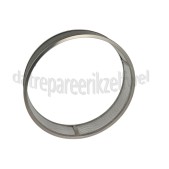 Foto van Novy Filter Vetfilter Novy Cloud 230, 232 