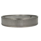 Foto van Novy Filter Vetfilter Novy Cloud 230, 232 