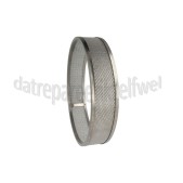 Foto van Novy Filter Vetfilter Novy Cloud 230, 232 