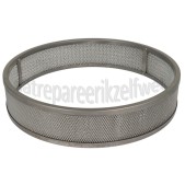 Foto van Novy Filter Vetfilter Novy Cloud 230, 232 