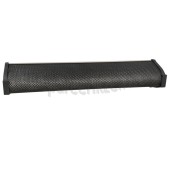 Foto van Novy Filter Vetfilter Novy Up 40000, 40002, 40004, 40006, 40008 