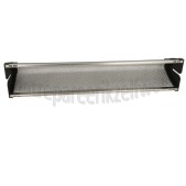 Foto van Novy Filter Vetfilter Novy Up 40000, 40002, 40004, 40006, 40008 