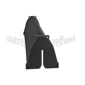 Foto van Novy Filter Vetfilter Novy Up 40000, 40002, 40004, 40006, 40008 