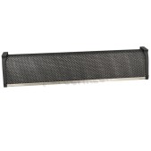 Foto van Novy Filter Vetfilter Novy Up 40000, 40002, 40004, 40006, 40008 