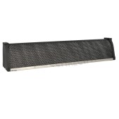 Foto van Novy Filter Vetfilter Novy Up 40000, 40002, 40004, 40006, 40008 