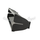 Foto van Novy Filter Vetfilter Novy Up 40000, 40002, 40004, 40006, 40008 