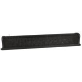 Foto van Novy Filter Vetfilter Novy Easy 65 1871, 1881, 1881-G1 