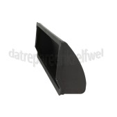 Foto van Novy Filter Vetfilter Novy Easy 65 1871, 1881, 1881-G1 
