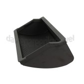 Foto van Novy Filter Vetfilter Novy Easy 65 1871, 1881, 1881-G1 