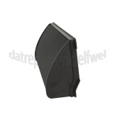 Foto van Novy Filter Vetfilter Novy Easy 65 1871, 1881, 1881-G1 