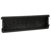 Foto van Novy Filter Vetfilter Novy Easy 65 1871, 1881, 1881-G1 