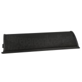 Foto van Novy Filter Vetfilter Novy Easy 65 1871, 1881, 1881-G1 
